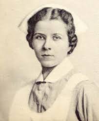 Nursing Magazine, Fall 2007