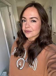 Hey everyone! 👋 I'm Tisha, a hairdresser with 20 years of salon experience  and 12 years qualified, and I'm reaching out to this amazing community in  hopes of finding a sponsorship opportunity