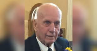 William Dittman Obituary
