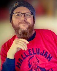 Lucas Matthew Lowry Obituary May 4, 2025