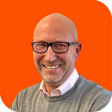 Accountants & Business Advisors in Milton Keynes