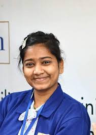 MY DREAM SCHOLARSHIP