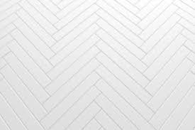 We did not find results for: Floorgenerator Cg Source