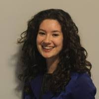 Leo Triolo's Instagram, Twitter & Facebook