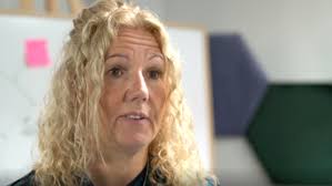 Healthier working lives for the care workforce insights