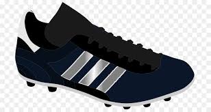 Football Cartoon Clipart Product Design Font Transparent Clip Art If you are interested in boots rubber with cartoon, aliexpress has found 2,850 related results, so you can compare and shop! football cartoon clipart product