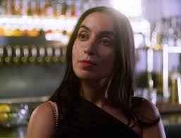 Attempting Amends (Short)