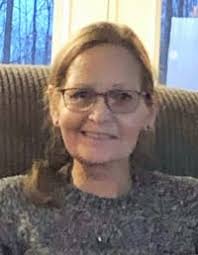 Darlene H. "Dar" Foote Obituary (1960