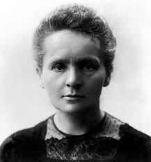 O întrebare pusă des, ale cărei răspunsuri variază de la o persoană la alta. 10 Dintre Cele Mai Puternice Femei Din Istorie Elle Ro