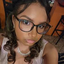 PSA TO NEW VIEWERS. the baby challenge is a love island tradition. they've  been doing it