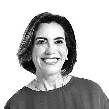 Apuração 2024 Santos