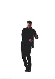 Animation Dancing Justin Timberlake Giphy Gif Sticker