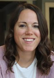 Population and Quantitative Health Sciences