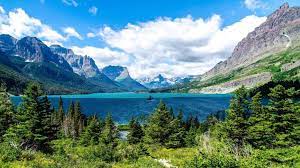 59 Incredible Photos Of America S 59 National Parks National Parks Cool Places To Visit Places To Visit