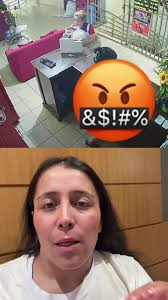 @ViajandoConDana @MENOMETAL @vivatoursrd