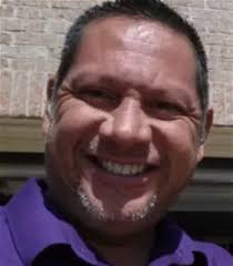 Obituary information for Ramon Chavez