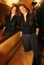 Caterina Varzi Wall Of Celebritiessexiezpix Web Porn