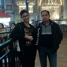 Family migration interview