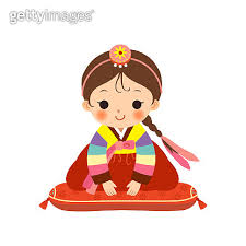 다른 곳에서는 결코 찾을 수 없는 독특한 스톡을 보유하고 있습니다. ì„¸ë°° ì´ë¯¸ì§€ ê²Œí‹°ì´ë¯¸ì§€ë±…í¬