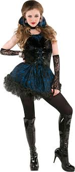 Pin On Halloween Costumes