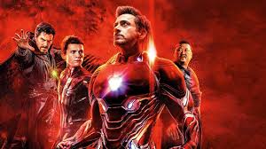 Download Avengers Endgame Wallpaper 8k Download Pc Cikimm Com Download hd wallpapers tagged with endgame from page 2 of hdwallpapers.in in hd, 4k resolutions. download avengers endgame wallpaper 8k