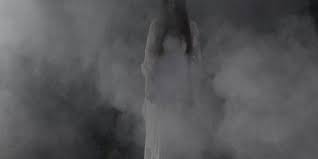 Meilleur site à regarder (la malédiction de la dame blanche) film streaming vf pour espérer survivre à la fureur mortelle de la llorana, leur seul recours est un prêtre désabusé et ses pratiques mystiques destinées à repousser les forces du mal… à la frontière où la peur et la foi se rencontrent… La Dame Blanche Legende Ou Realite Maison Hantee