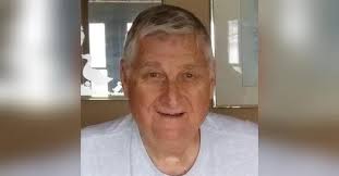 Harold E. Haldeman Obituary