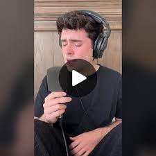 Discovering Tate McRae: You Broke Me First Insights