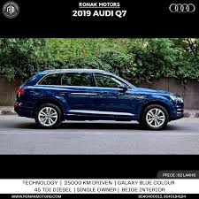 Image result for Galaxy Blue 2019 Q7