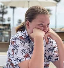 Liam Aaron McDermott- Shocking Truth About Tori Spelling Son