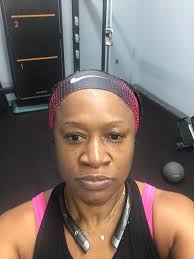 My week in photos 😃 Working out at my favourite gym 💪 Hill Reps ✔️ Run  Club🏃‍♀️ Betty 🐈‍⬛ Base Miles 😁 Hope you've had a great week, see you in  March!