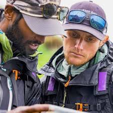 Stream episode The Jackson Boys push their limits and break a rule