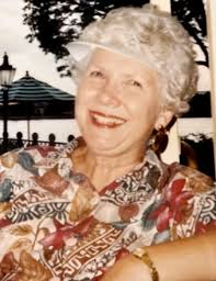 Obituary information for Linda Ann Shroyer