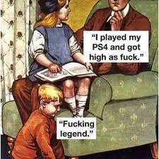 Mandy Falcon (@girlfalcon77) · Instagram photos and Reels