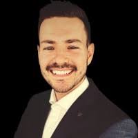 60+ "Daniel Junker" profiles