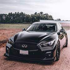 Ph0totastic Speed_gravity Infiniti Infinitiq50 Q50 Q50s Redsport Q60 Q50redsport Q60redspor Infiniti Q50 Red Sport Q50 Red Sport Infiniti Q50