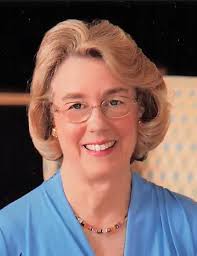 Obituary information for Ann McGuire Wheeler