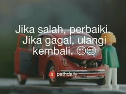 Jangan Nyerah Kutipan Lucu Kutipan Remaja Kata Kata Inspirasi