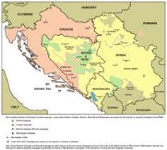 Croatian (comparative more croatian, superlative most croatian). Croatian Language Wikipedia
