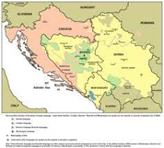 Republika hrvatska, (listen)), is a country at the crossroads of central and southeast europe on the adriatic sea. Croatian Language Wikipedia