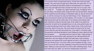 Extreme Hentai Bondage Captions - Mega Porn Pics