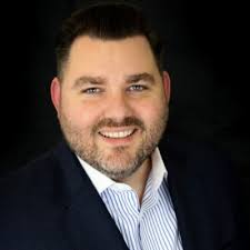 It's Friday after hours and I got one question… Are you in job mode or  career mode? The difference in job mode vs. career mode is the difference  in hourly vs. salary