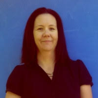 Pool construction and remodles, liner replacement, outdoor kitchens, firepits, retail pool store, landscape installation/maintenance, pool openings/closings. 4 Martina Wolbers Profiles Linkedin