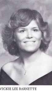 Dan Ripley Livonia alum Class of '89