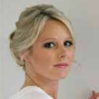 10+ perfiles de «Lorraine Swift»