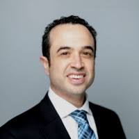 Jay Ferraro Email & Phone Number