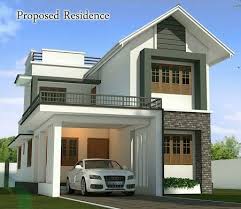 Check spelling or type a new query. Kerala New Home Design With Plan Home Pictures