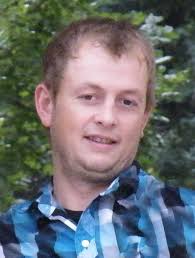 Obituary information for Abraham Harder