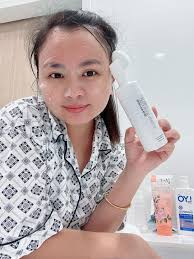 sisyphusໂຟມລ້າງໜ້າຄຣີນຊີ້ງ...