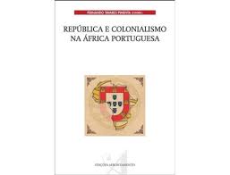 Check spelling or type a new query. Livro Republica E Colonialismo Na Africa Portuguesa De Fernando Tavares Pimenta Worten Pt